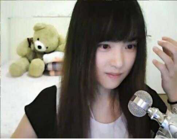 琪琪来了 初逃MM确认参加RPG第一武道会