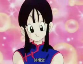 琪琪来了 初逃MM确认参加RPG第一武道会