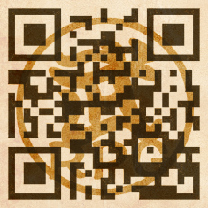 琪琪来了 初逃MM确认参加RPG第一武道会