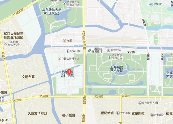 VG Dota2天喔校园行上海站进入倒计时