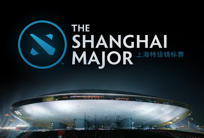上海特级锦标赛全球公开赛今日正式开启报名