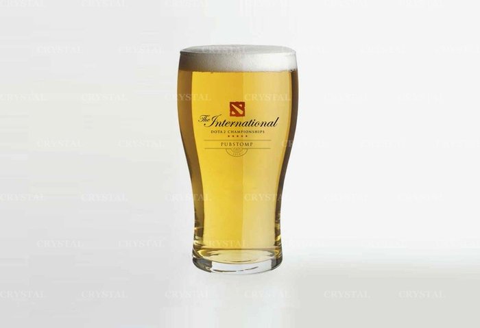 辉夜杯主赛事现场门票开售 配送超值礼品 辉夜杯主赛事现场门票开售 配送超值礼品