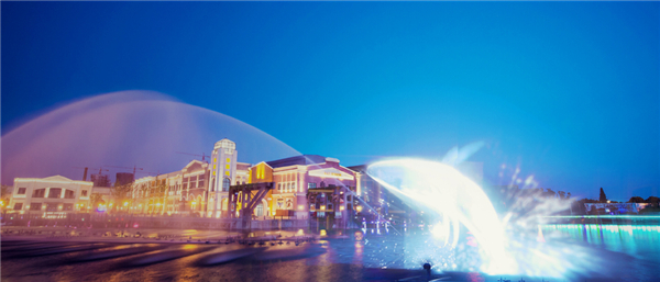 MDL冬季赛场馆观赛福利 周边旅游攻略 MDL冬季赛场馆观赛福利 周边旅游攻略