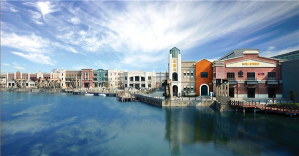 MDL冬季赛场馆观赛福利 周边旅游攻略 MDL冬季赛场馆观赛福利 周边旅游攻略