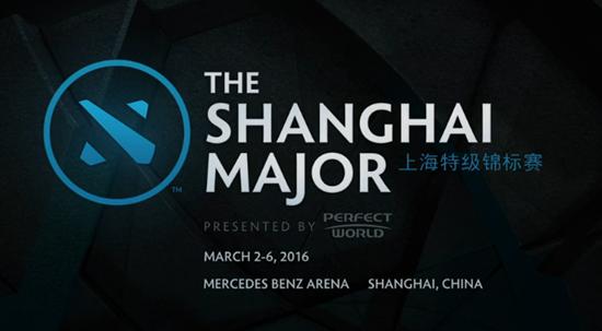 上海特锦赛战火点燃，火猫TV助威中国军团!