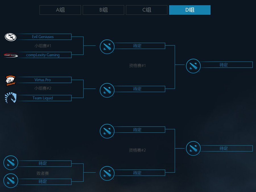 上海特锦赛战火点燃，火猫TV助威中国军团!