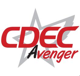 CDEC.A.VPGAME新阵容名单：以老带新踏上征程