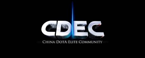 CDEC联赛再度开启 CW模式再迎大核时代