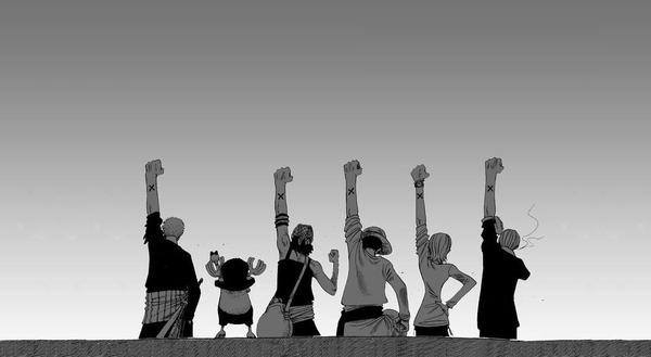 CDEC高校联赛激战正酣 电竞社长火热招募中