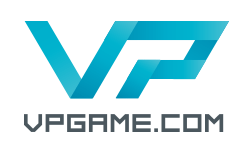 第二届VPGAME职业邀请赛 VG战队打响揭幕战