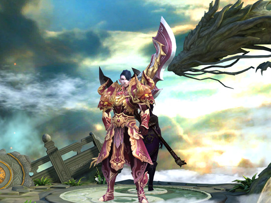 斗仙职业选择攻略:斗仙什么职业厉害? 斗仙职业选择攻略:斗仙什么职业厉害?