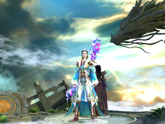 斗仙职业选择攻略:斗仙什么职业厉害? 斗仙职业选择攻略:斗仙什么职业厉害?