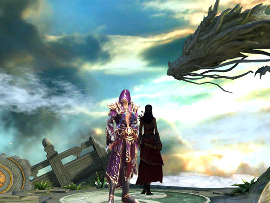 斗仙职业选择攻略:斗仙什么职业厉害? 斗仙职业选择攻略:斗仙什么职业厉害?