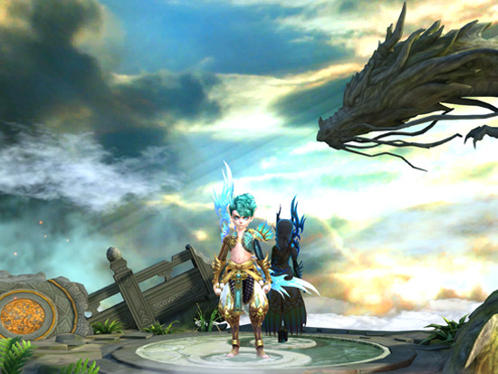 斗仙职业选择攻略:斗仙什么职业厉害? 斗仙职业选择攻略:斗仙什么职业厉害?