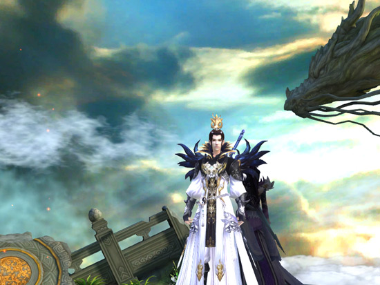 斗仙职业选择攻略:斗仙什么职业厉害? 斗仙职业选择攻略:斗仙什么职业厉害?