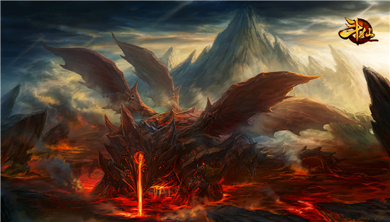 《斗仙》资料片上线 法相系统攻略详解 《斗仙》资料片上线 法相系统攻略详解