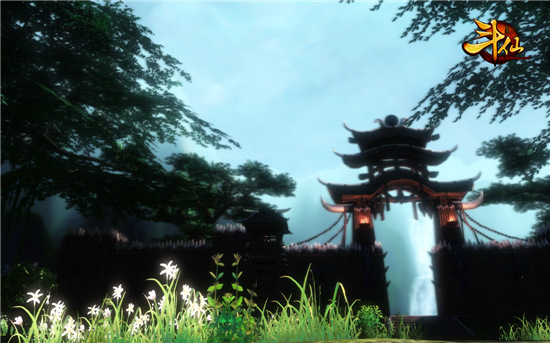 《斗仙》资料片上线 法相系统攻略详解 《斗仙》资料片上线 法相系统攻略详解