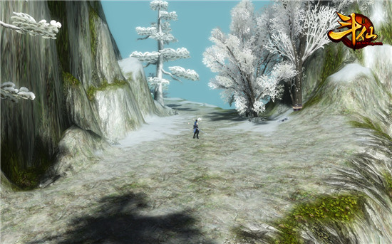 《斗仙》炼虚·紫云仙境通关全攻略