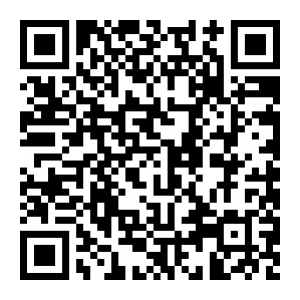 “酷爱”快时代启动 《地城之光》全新官网今日上线