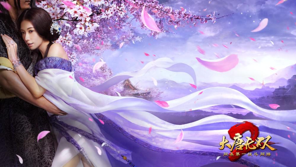 志玲不哭，站起来换姿势！女神代言照惨遭[蹂躏]