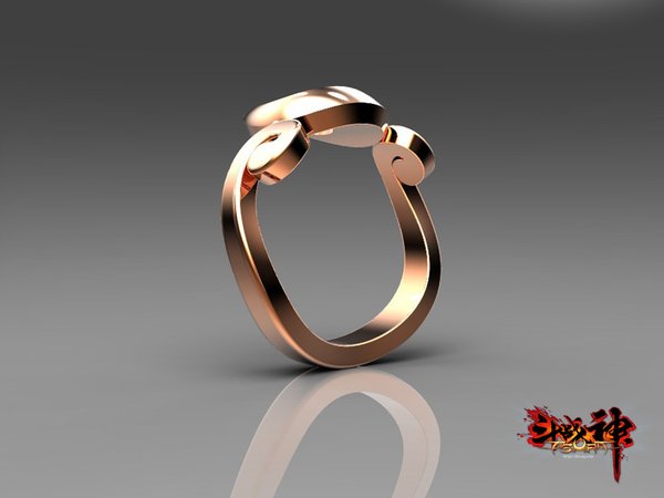 斗战之戒首发 斗战神推全国81家主题网吧 斗战之戒首发 斗战神推全国81家主题网吧