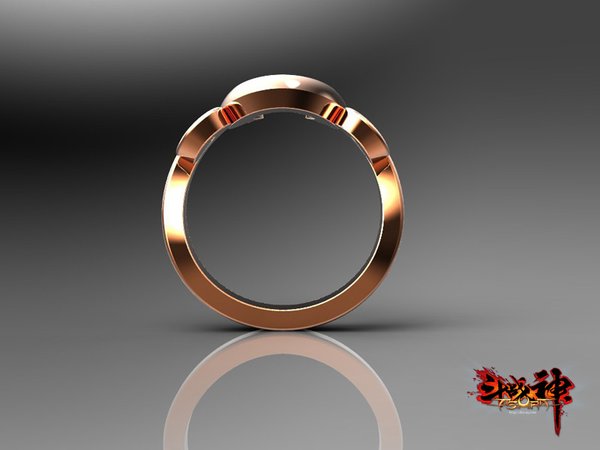 斗战之戒首发 斗战神推全国81家主题网吧 斗战之戒首发 斗战神推全国81家主题网吧