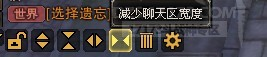 9月25日五行山预更新内容 国庆活动等图文