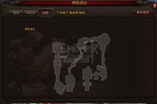 灰度服:第五章新增副本银河战舰掉落查询 灰度服:第五章新增副本银河战舰掉落查询