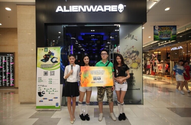 FIFA ONLINE3超级联赛 再战风云 FIFA ONLINE3超级联赛 再战风云