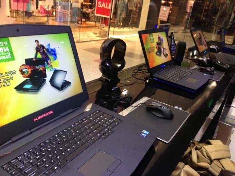 FIFA ONLINE3超级联赛 再战风云 FIFA ONLINE3超级联赛 再战风云