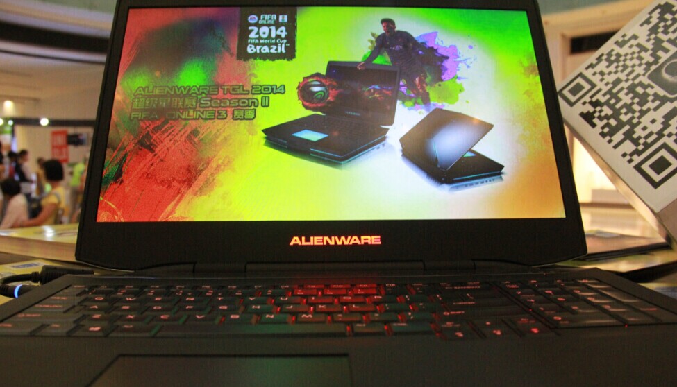 FIFA ONLINE3超级联赛 广州争锋 FIFA ONLINE3超级联赛 广州争锋