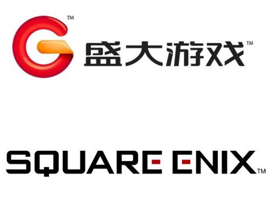 《最终幻想14》全球用户达180万 国服蓄势待发