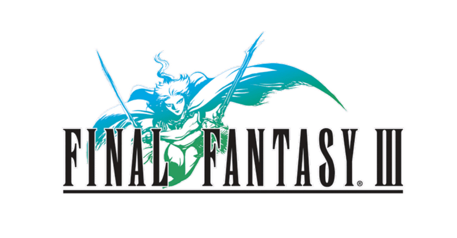 FF14来了!最终幻想编年史之剧情篇 FF14来了!最终幻想编年史之剧情篇