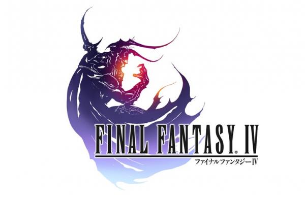 FF14来了!最终幻想编年史之剧情篇 FF14来了!最终幻想编年史之剧情篇