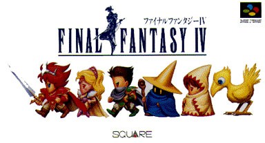 FF14来了!最终幻想编年史之剧情篇 FF14来了!最终幻想编年史之剧情篇