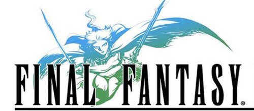 FF14来了!最终幻想编年史之剧情篇 FF14来了!最终幻想编年史之剧情篇