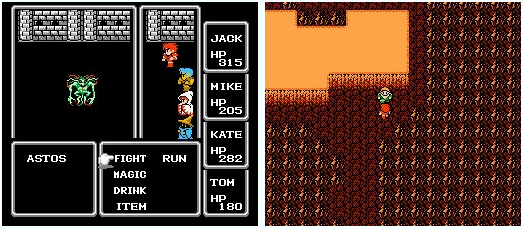 FF14来了!最终幻想编年史之剧情篇 FF14来了!最终幻想编年史之剧情篇