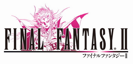 FF14来了!最终幻想编年史之剧情篇 FF14来了!最终幻想编年史之剧情篇