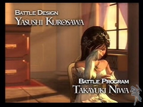 FF14来了!最终幻想编年史之剧情篇 FF14来了!最终幻想编年史之剧情篇