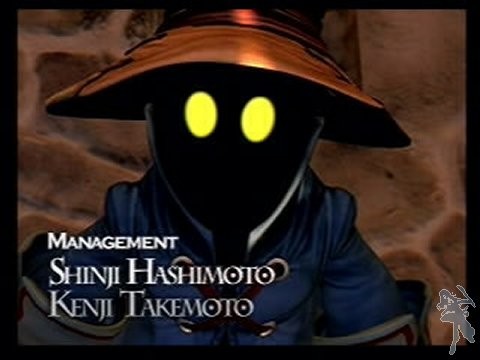 FF14来了!最终幻想编年史之剧情篇 FF14来了!最终幻想编年史之剧情篇