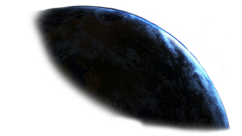 最终幻想14资料：背景故事