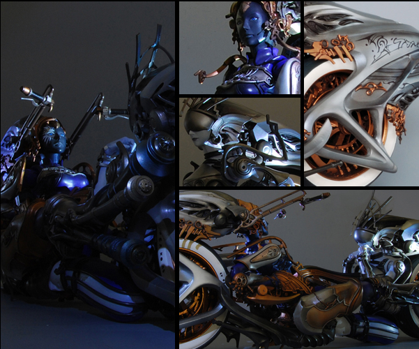 《最终幻想14》水晶之旅重庆站3.29启动 关键词解密 《最终幻想14》水晶之旅重庆站3.29启动 关键词解密