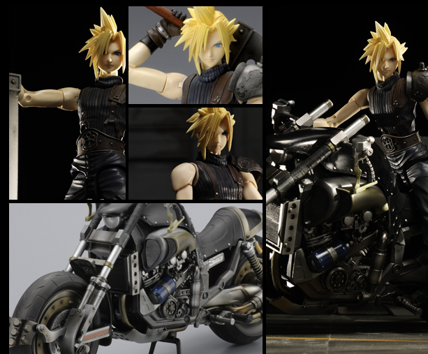 《最终幻想14》水晶之旅重庆站3.29启动 关键词解密 《最终幻想14》水晶之旅重庆站3.29启动 关键词解密