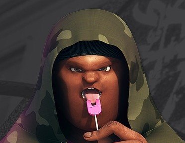 自由篮球贺岁版本更新总览 自由篮球贺岁版本更新总览