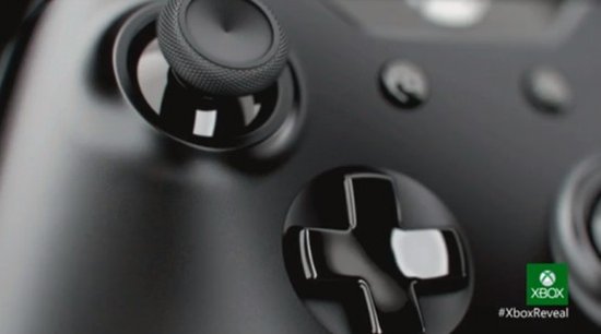 外媒支招：微软Xbox One急需的五大改进