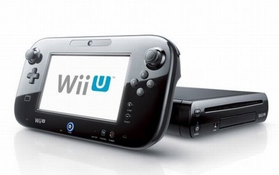 Wii U销量预期大幅下调 预警连续三年亏损