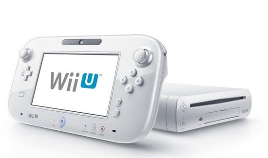 主机Wii U销量惨淡后任天堂计划转型路线