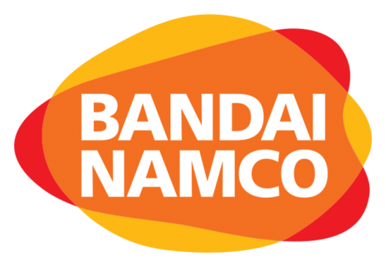 Namco Bandai正式更名为“万代南梦宫”