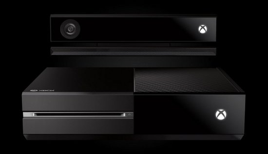 Xbox One游戏帧速成硬伤 微软或释放预留给Kinect的部分GPU资源