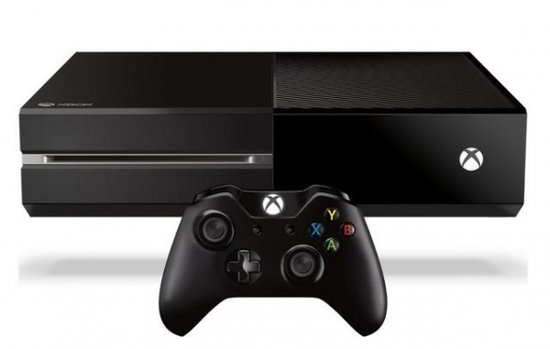 微软否认将推廉价版Xbox One与降价传闻